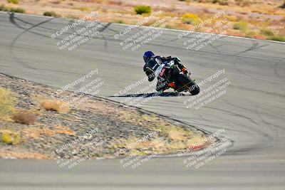 media/Oct-24-2025-2WTD (Fri) [[491f36c2bf]]/A Group/Session 3 (Turn 5)/